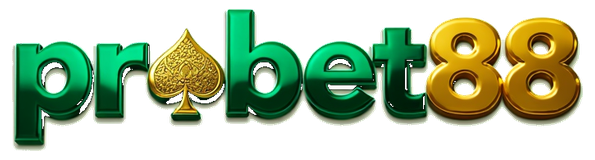 probet88 link