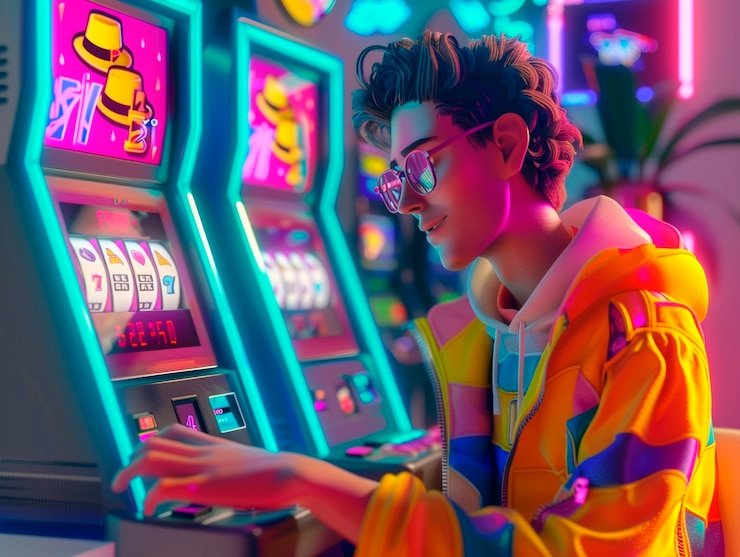 probet88 link featured game showcase probet88 link featured game showcase