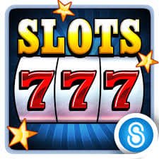 probet88 link account login and deposit screen on mobile showing DANA and OVO payment options