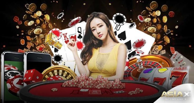probet88 link featured game showcase probet88 link featured game showcase