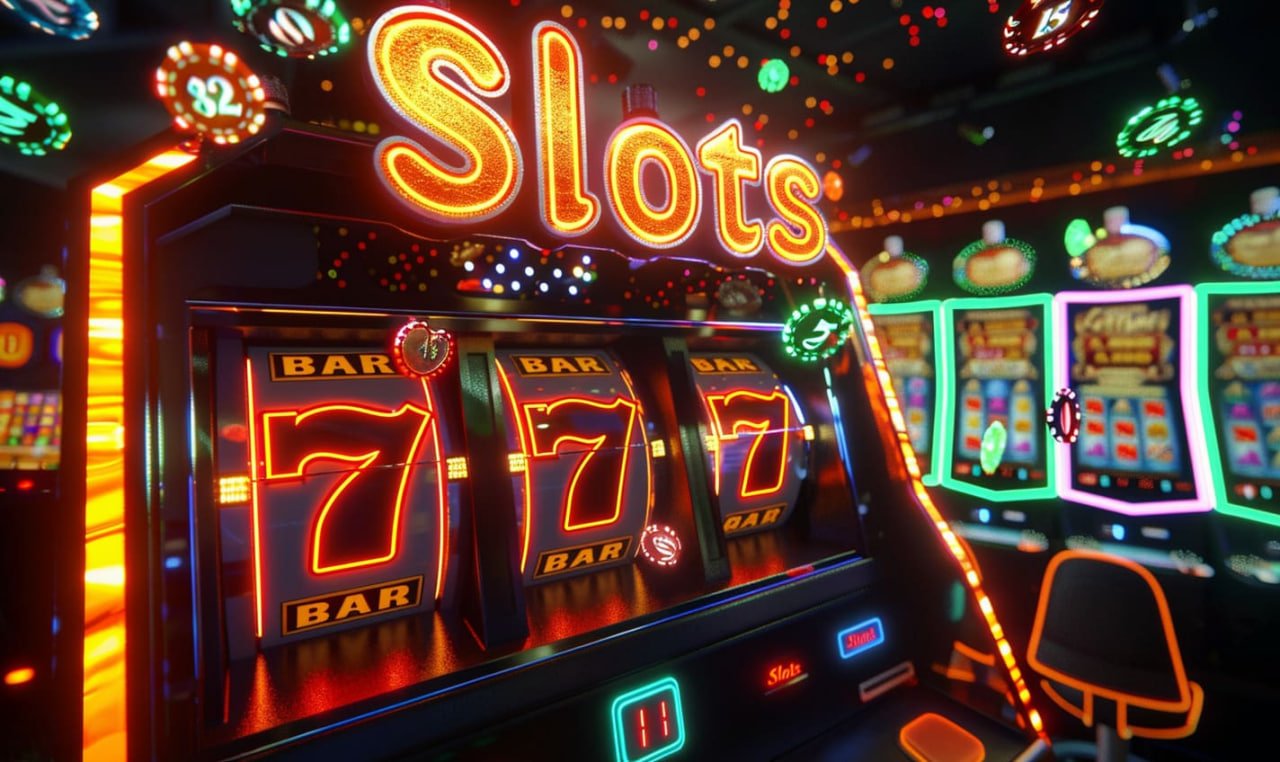 Captain's Bounty game interface showing five reels, bet slider, and spin button on probet88 link