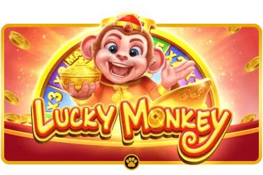 probet88 link featured game showcase probet88 link featured game showcase