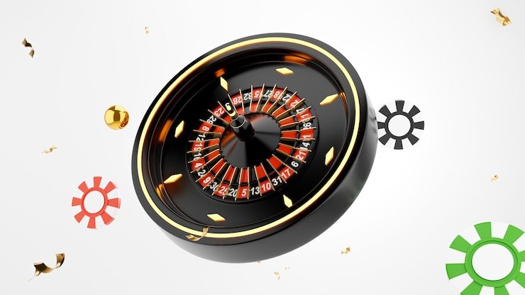 probet88 link featured game showcase probet88 link featured game showcase