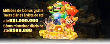 probet88 link mobile deposit and withdrawal flow for football market participation