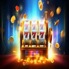 probet88 link featured game showcase probet88 link featured game showcase