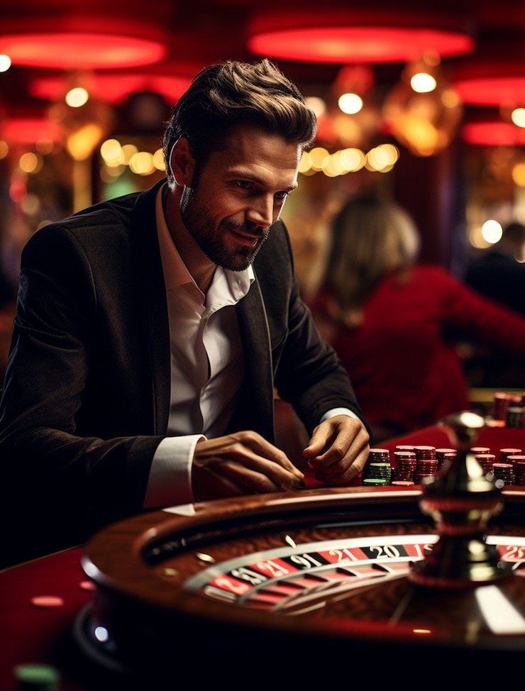 probet88 link live chat operating hours and response-time statistics