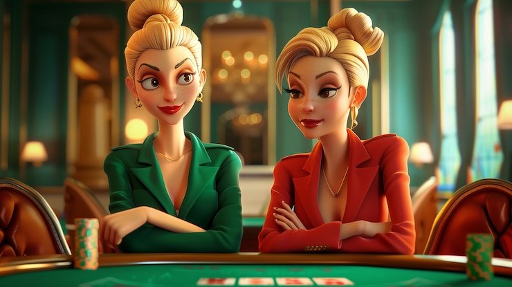 probet88 link App 