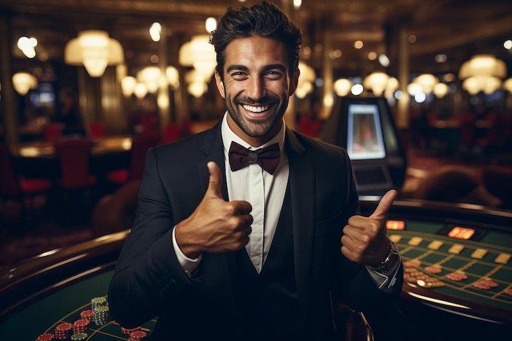 probet88 link Android app installation screen showing download progress and permissions