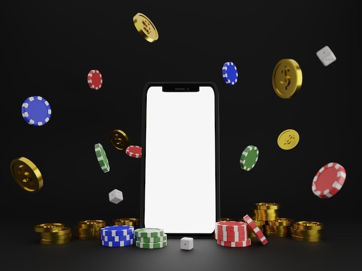 probet88 link mobile app KYC verification screens showing ID upload and selfie capture