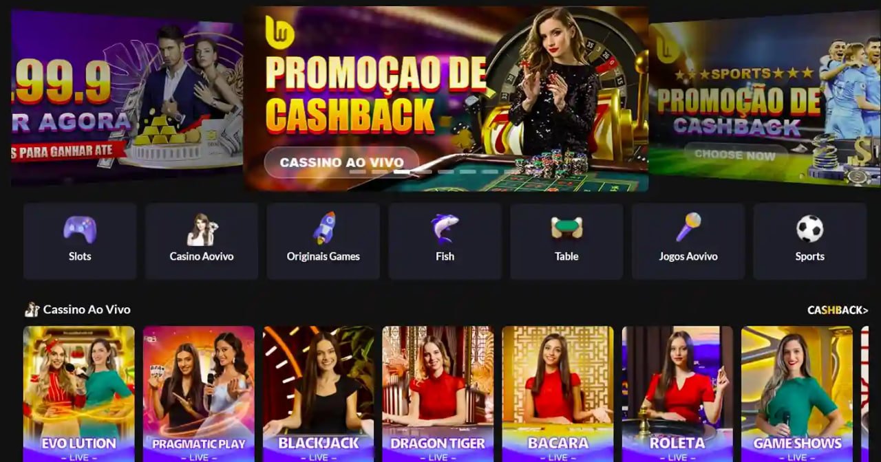 NetEnt live blackjack table interface on probet88 link mobile app