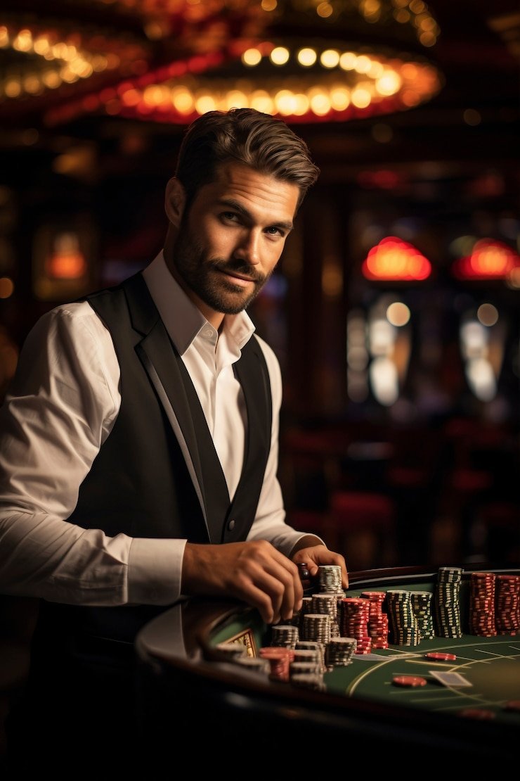 probet88 link featured game showcase probet88 link featured game showcase